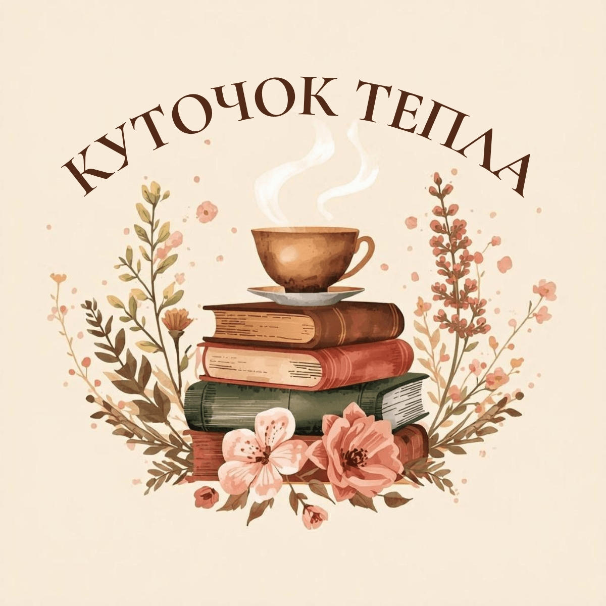 Куточок тепла